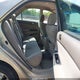 4T1BE32K95U047906 2005 Toyota Camry Le auction photo thumbnail 8