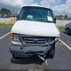 1FTRE14WX5HA69123 2005 Ford E-150 Commercial/Recreational auction photo thumbnail 12
