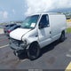 1FTRE14WX5HA69123 2005 Ford E-150 Commercial/Recreational auction photo thumbnail 2
