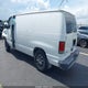1FTRE14WX5HA69123 2005 Ford E-150 Commercial/Recreational auction photo thumbnail 3