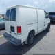 1FTRE14WX5HA69123 2005 Ford E-150 Commercial/Recreational auction photo thumbnail 4