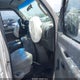 1FTRE14WX5HA69123 2005 Ford E-150 Commercial/Recreational auction photo thumbnail 5