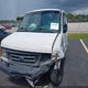 1FTRE14WX5HA69123 2005 Ford E-150 Commercial/Recreational auction photo thumbnail 6