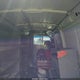 1FTRE14WX5HA69123 2005 Ford E-150 Commercial/Recreational auction photo thumbnail 8