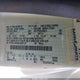 1FTRE14WX5HA69123 2005 Ford E-150 Commercial/Recreational auction photo thumbnail 9