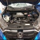7FARW2H83NE002494 2022 Honda Cr-V Awd Ex-L auction photo thumbnail 10