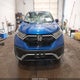 7FARW2H83NE002494 2022 Honda Cr-V Awd Ex-L auction photo thumbnail 12