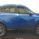 7FARW2H83NE002494 2022 Honda Cr-V Awd Ex-L auction photo thumbnail 13