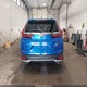 7FARW2H83NE002494 2022 Honda Cr-V Awd Ex-L auction photo thumbnail 16