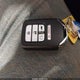 7FARW2H83NE002494 2022 Honda Cr-V Awd Ex-L auction photo thumbnail 11