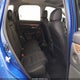 7FARW2H83NE002494 2022 Honda Cr-V Awd Ex-L auction photo thumbnail 8