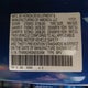 7FARW2H83NE002494 2022 Honda Cr-V Awd Ex-L auction photo thumbnail 9