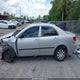 1NXBR32E15Z356817 2005 Toyota Corolla Ce auction photo thumbnail 13