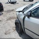 1NXBR32E15Z356817 2005 Toyota Corolla Ce auction photo thumbnail 6