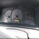 1NXBR32E15Z356817 2005 Toyota Corolla Ce auction photo thumbnail 7