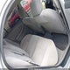 1NXBR32E15Z356817 2005 Toyota Corolla Ce auction photo thumbnail 8