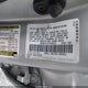1NXBR32E15Z356817 2005 Toyota Corolla Ce auction photo thumbnail 9