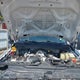 1FDUF5HT3LDA06816 2020 Ford F-550 Chassis Xl auction photo thumbnail 10