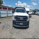 1FDUF5HT3LDA06816 2020 Ford F-550 Chassis Xl auction photo thumbnail 12