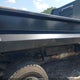 1FDUF5HT3LDA06816 2020 Ford F-550 Chassis Xl auction photo thumbnail 17