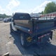 1FDUF5HT3LDA06816 2020 Ford F-550 Chassis Xl auction photo thumbnail 3