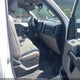 1FDUF5HT3LDA06816 2020 Ford F-550 Chassis Xl auction photo thumbnail 5