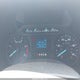 1FDUF5HT3LDA06816 2020 Ford F-550 Chassis Xl auction photo thumbnail 7