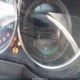 JM3KE2BE6E0331243 2014 Mazda Cx-5 Sport auction photo thumbnail 15