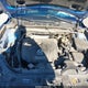 JM3KE2BE6E0331243 2014 Mazda Cx-5 Sport auction photo thumbnail 10
