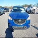 JM3KE2BE6E0331243 2014 Mazda Cx-5 Sport auction photo thumbnail 12
