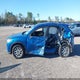 JM3KE2BE6E0331243 2014 Mazda Cx-5 Sport auction photo thumbnail 14