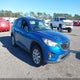 JM3KE2BE6E0331243 2014 Mazda Cx-5 Sport auction photo thumbnail 1