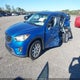 JM3KE2BE6E0331243 2014 Mazda Cx-5 Sport auction photo thumbnail 2