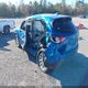 JM3KE2BE6E0331243 2014 Mazda Cx-5 Sport auction photo thumbnail 3
