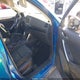 JM3KE2BE6E0331243 2014 Mazda Cx-5 Sport auction photo thumbnail 5