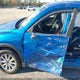 JM3KE2BE6E0331243 2014 Mazda Cx-5 Sport auction photo thumbnail 6