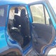 JM3KE2BE6E0331243 2014 Mazda Cx-5 Sport auction photo thumbnail 8