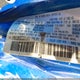 JM3KE2BE6E0331243 2014 Mazda Cx-5 Sport auction photo thumbnail 9