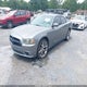 2B3CL5CT3BH598222 2011 Dodge Charger R/T auction photo thumbnail 2