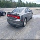 2B3CL5CT3BH598222 2011 Dodge Charger R/T auction photo thumbnail 4