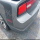 2B3CL5CT3BH598222 2011 Dodge Charger R/T auction photo thumbnail 6