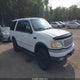 1FMPU16L7YLB50414 2000 Ford Expedition Xlt auction photo thumbnail 1