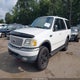1FMPU16L7YLB50414 2000 Ford Expedition Xlt auction photo thumbnail 2