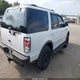 1FMPU16L7YLB50414 2000 Ford Expedition Xlt auction photo thumbnail 4