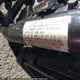 JKBVNAL111A009020 2001 Kawasaki Vn1500 L auction photo thumbnail 10