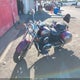 JKBVNAL111A009020 2001 Kawasaki Vn1500 L auction photo thumbnail 2