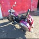 JKBVNAL111A009020 2001 Kawasaki Vn1500 L auction photo thumbnail 3