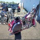 JKBVNAL111A009020 2001 Kawasaki Vn1500 L auction photo thumbnail 4