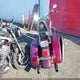 JKBVNAL111A009020 2001 Kawasaki Vn1500 L auction photo thumbnail 6