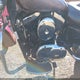 JKBVNAL111A009020 2001 Kawasaki Vn1500 L auction photo thumbnail 9